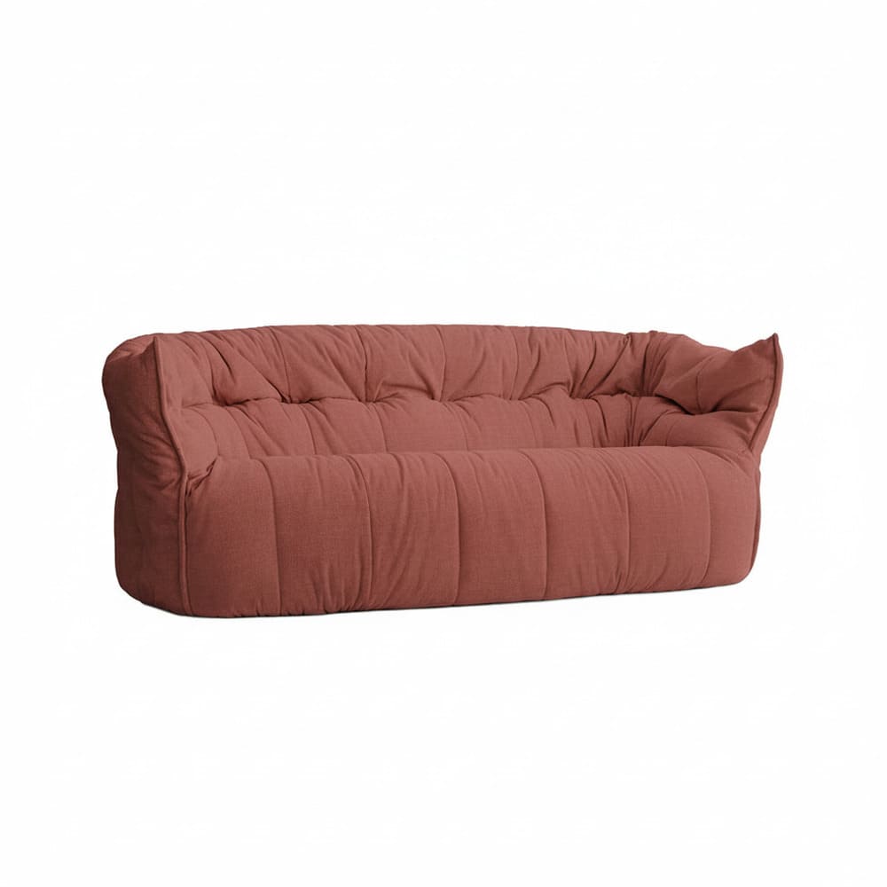【期間限定価格】ROSETBRIGANTIN 3P_ligne roset / ligne roset（リーン・ロゼ） / 3人掛けソファ / LIR10318RED_ma.jpg