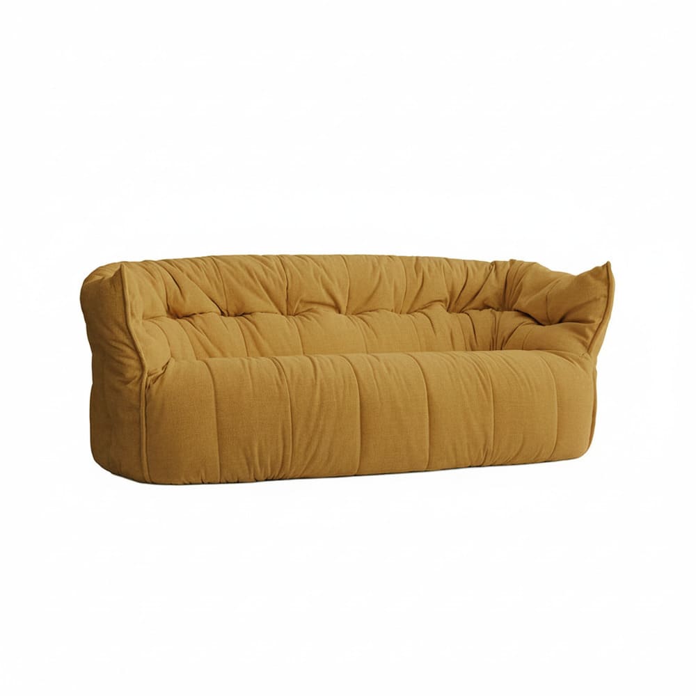 【期間限定価格】ROSETBRIGANTIN 3P_ligne roset / ligne roset（リーン・ロゼ） / 3人掛けソファ / LIR10318YEL_ma.jpg