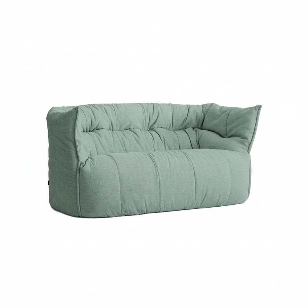 【期間限定価格】ROSETBRIGANTIN 2P_ligne roset / ligne roset（リーン・ロゼ） / 2人掛けソファ / LIR10319GRN_ma.jpg