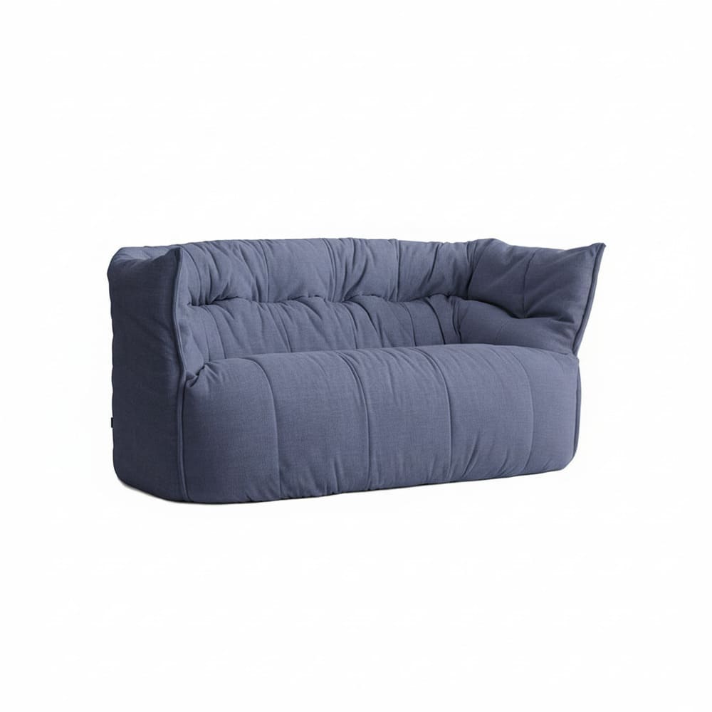 【期間限定価格】ROSETBRIGANTIN 2P_ligne roset / ligne roset（リーン・ロゼ） / 2人掛けソファ / LIR10319PPL_ma.jpg