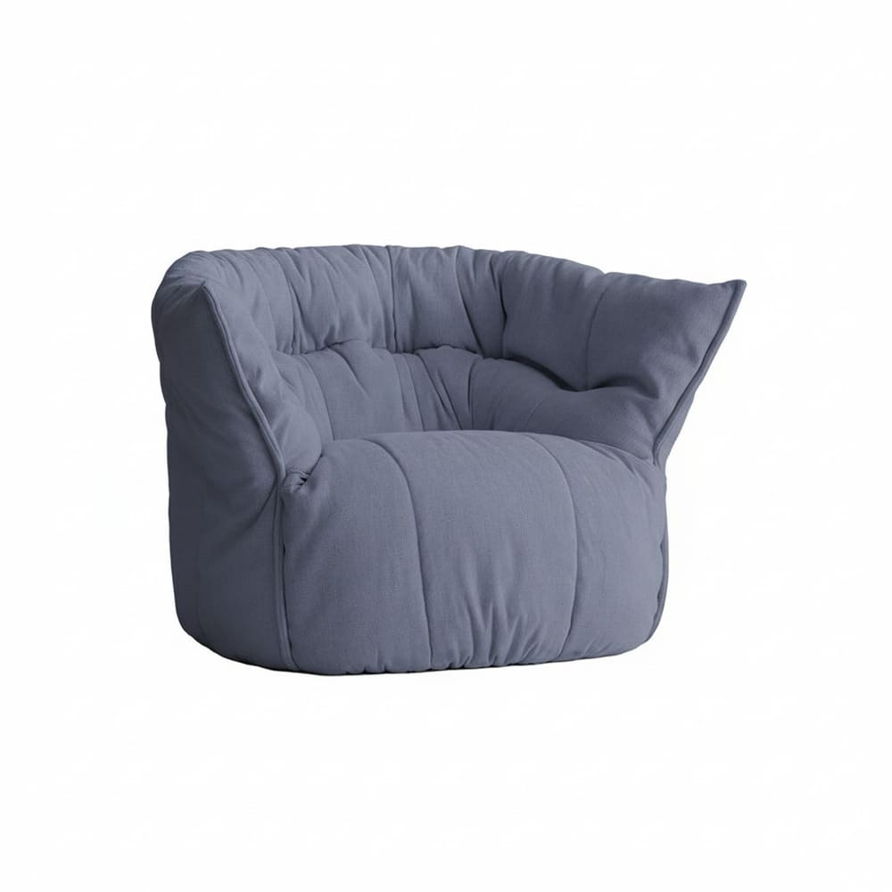 【期間限定価格】ROSETBRIGANTIN 1P_ligne roset / ligne roset（リーン・ロゼ） / 1人掛けソファ / LIR10320PPL_ma.jpg