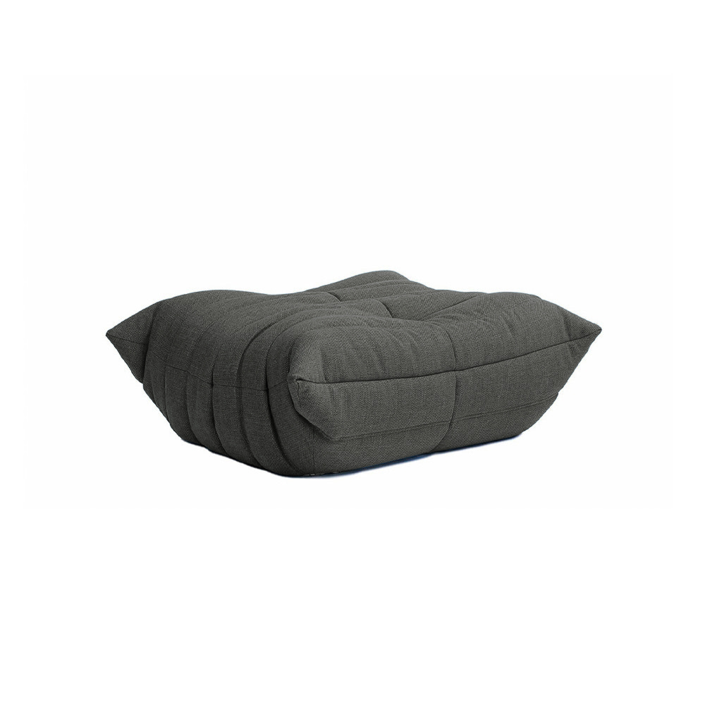 ligne roset ROSETTOGO パフ / ligne roset（リーン・ロゼ） / オットマン / LIR90001BLK_ma.jpg