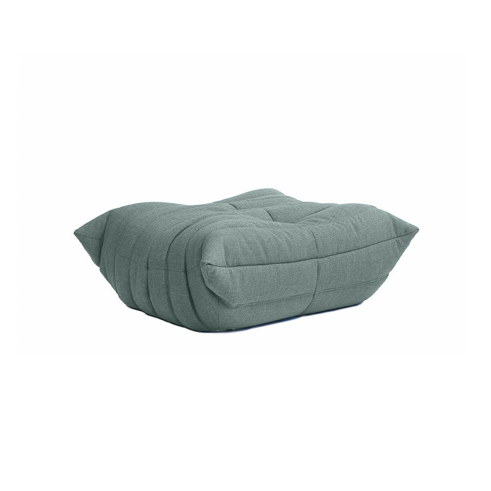 ligne roset ROSETTOGO パフ / ligne roset（リーン・ロゼ） / オットマン / LIR90001BLU_ma.jpg