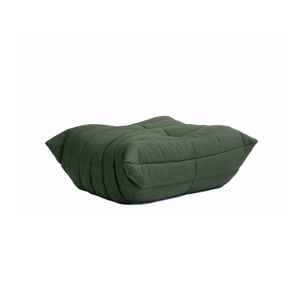 ligne roset ROSETTOGO パフ / ligne roset（リーン・ロゼ） / オットマン / LIR90001GRN_ma.jpg