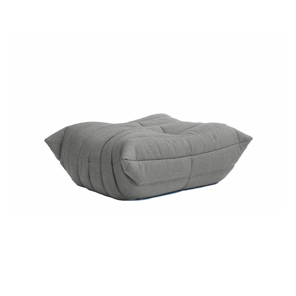 ligne roset ROSETTOGO パフ / ligne roset（リーン・ロゼ） / オットマン / LIR90001GRY_ma.jpg