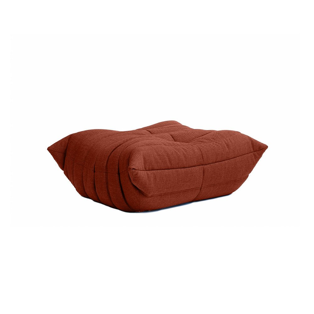 ligne roset ROSETTOGO パフ / ligne roset（リーン・ロゼ） / オットマン / LIR90001MBR_ma.jpg