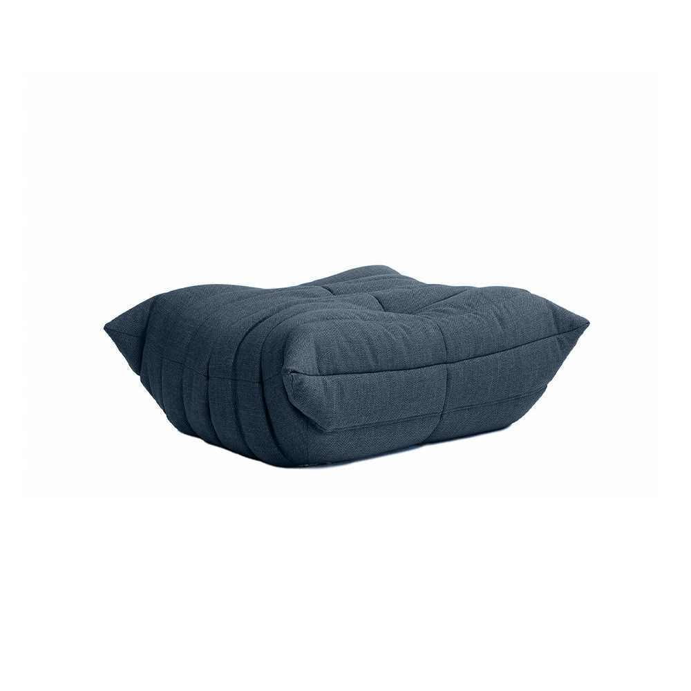 ligne roset ROSETTOGO パフ / ligne roset（リーン・ロゼ） / オットマン / LIR90001PPL_ma.jpg