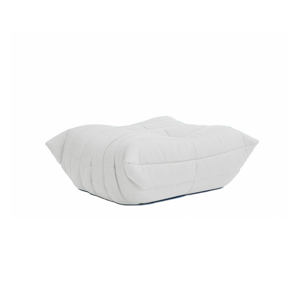 ligne roset ROSETTOGO パフ / ligne roset（リーン・ロゼ） / オットマン / LIR90001WHT_ma.jpg