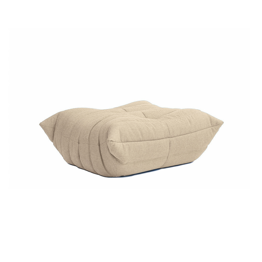 ligne roset ROSETTOGO パフ / ligne roset（リーン・ロゼ） / オットマン / LIR90002BEG_ma.jpg