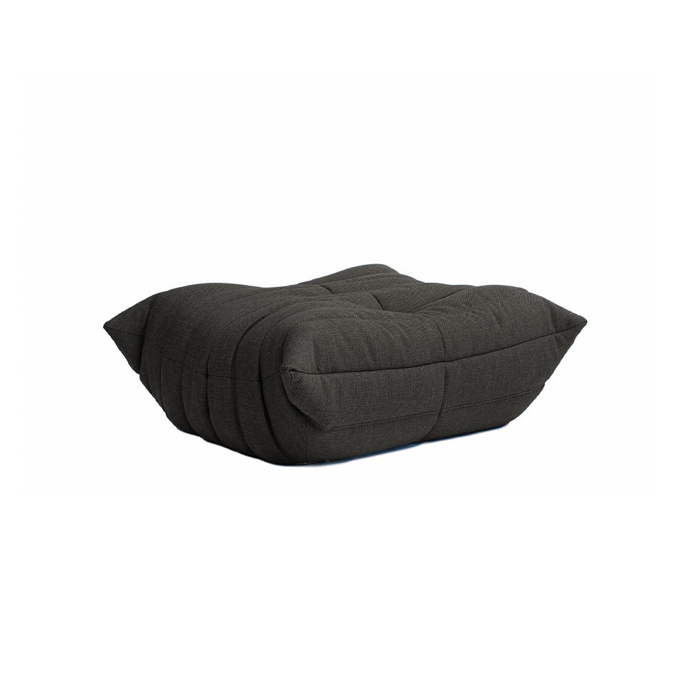 ligne roset ROSETTOGO パフ / ligne roset（リーン・ロゼ） / オットマン / LIR90002BLK_ma.jpg