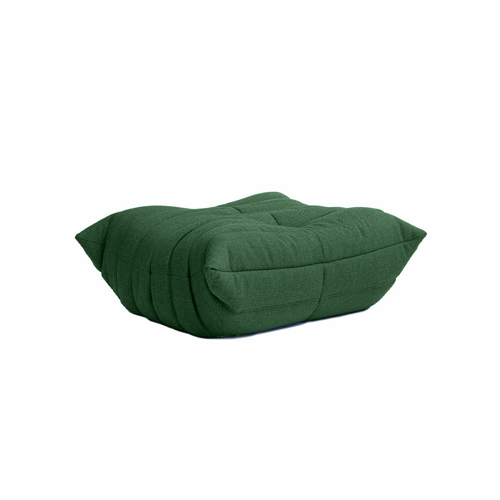ligne roset ROSETTOGO パフ / ligne roset（リーン・ロゼ） / オットマン / LIR90002GRN_ma.jpg