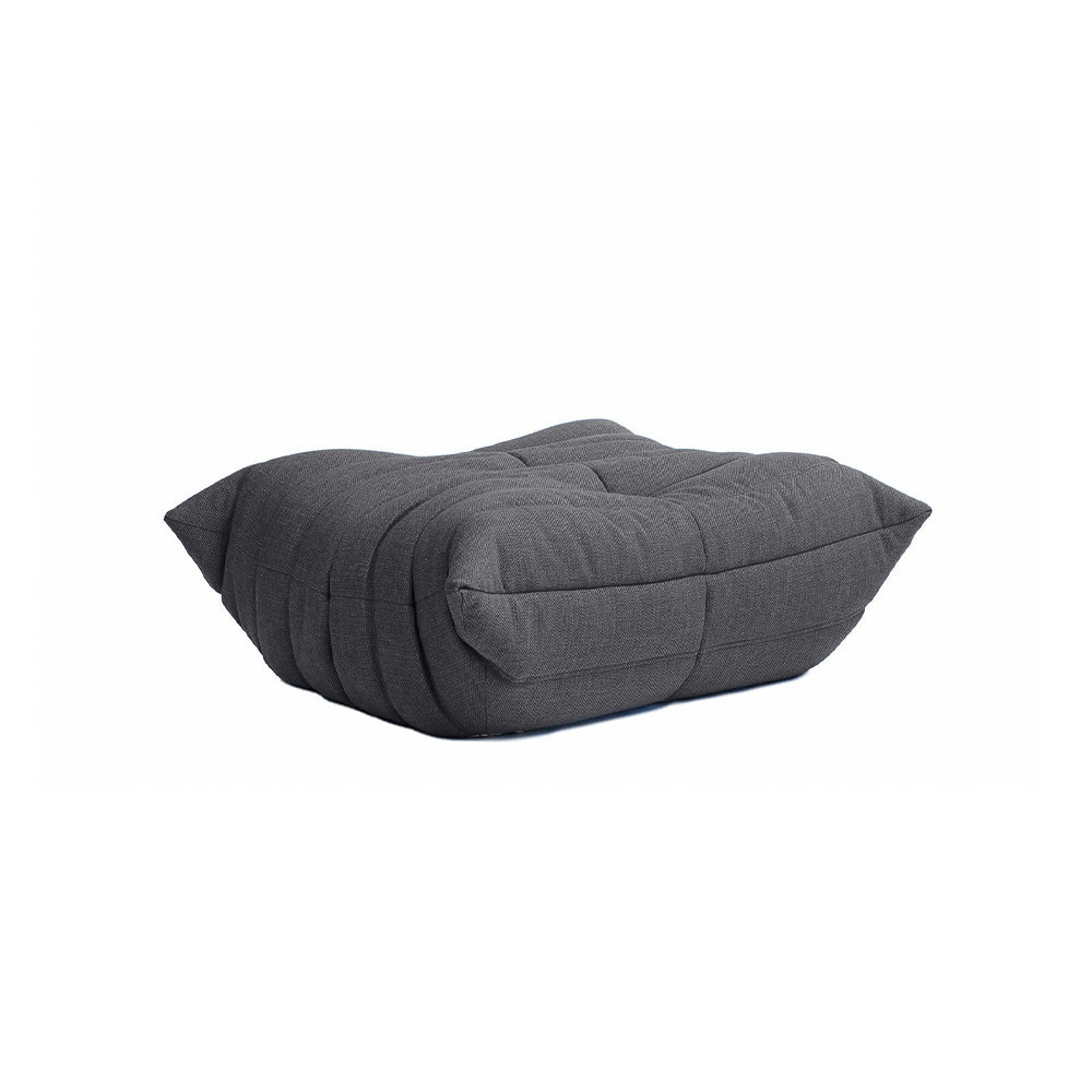 ligne roset ROSETTOGO パフ / ligne roset（リーン・ロゼ） / オットマン / LIR90002GRY_ma.jpg