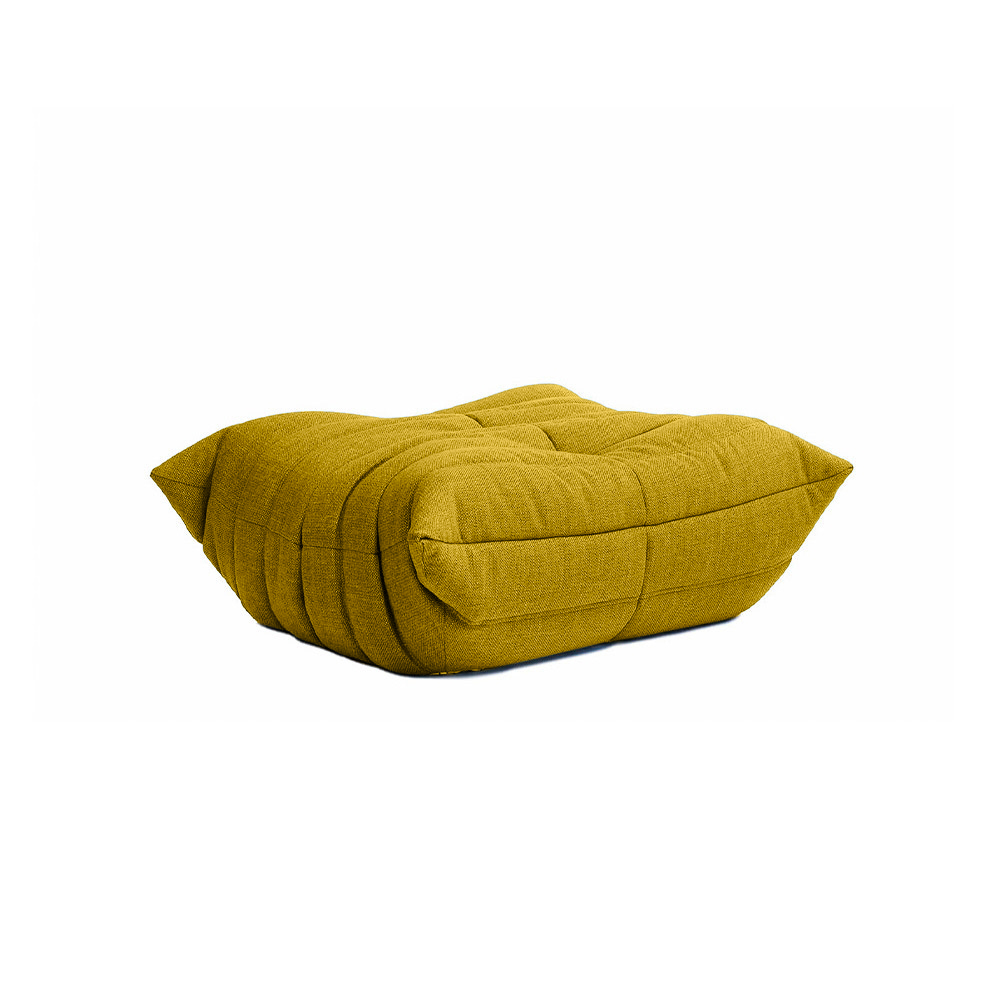 ligne roset ROSETTOGO パフ / ligne roset（リーン・ロゼ） / オットマン / LIR90002LBR_ma.jpg