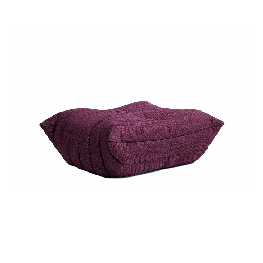ligne roset ROSETTOGO パフ / ligne roset（リーン・ロゼ） / オットマン / LIR90002PPL_ma.jpg