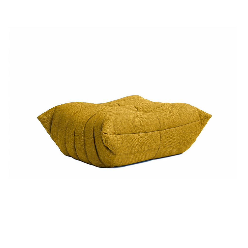 ligne roset ROSETTOGO パフ / ligne roset（リーン・ロゼ） / オットマン / LIR90002YEL_ma.jpg