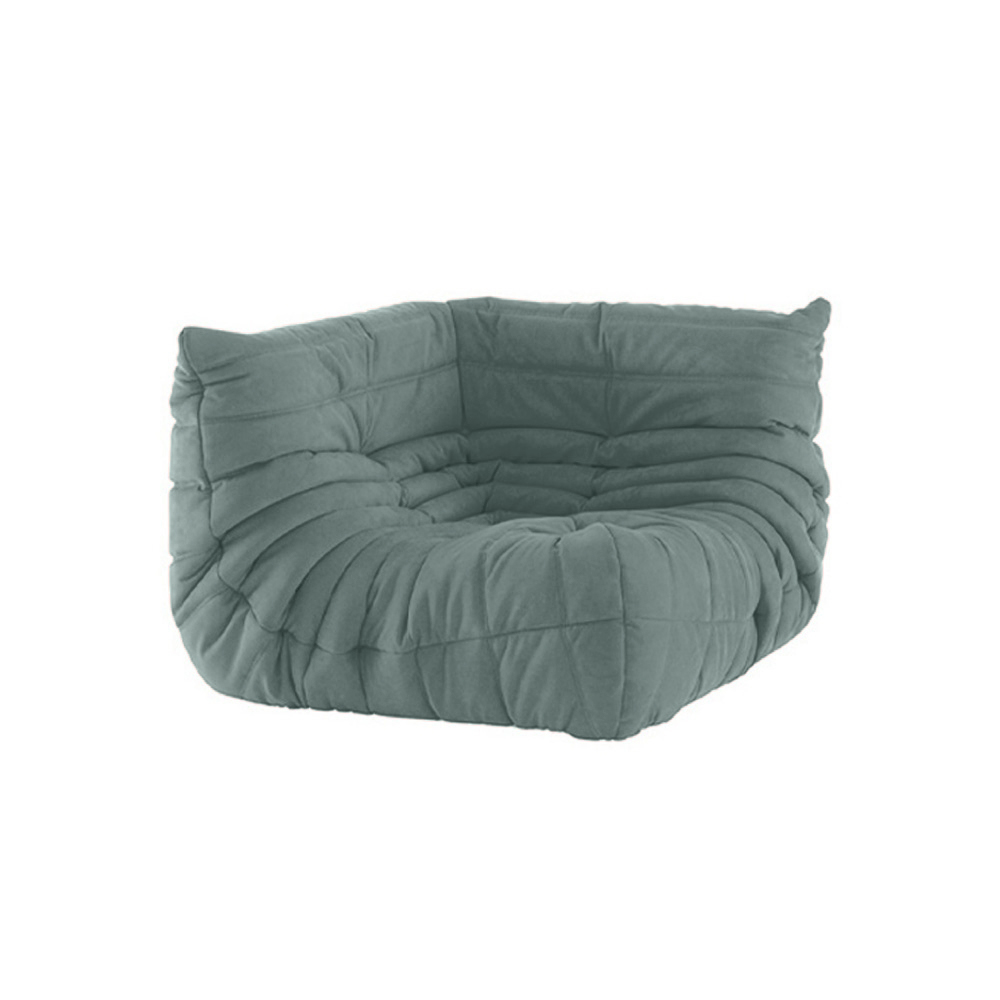 ligne roset ROSETTOGO コーナー / ligne roset（リーン・ロゼ） / コーナーソファ / LIR90004BLU_ma.jpg