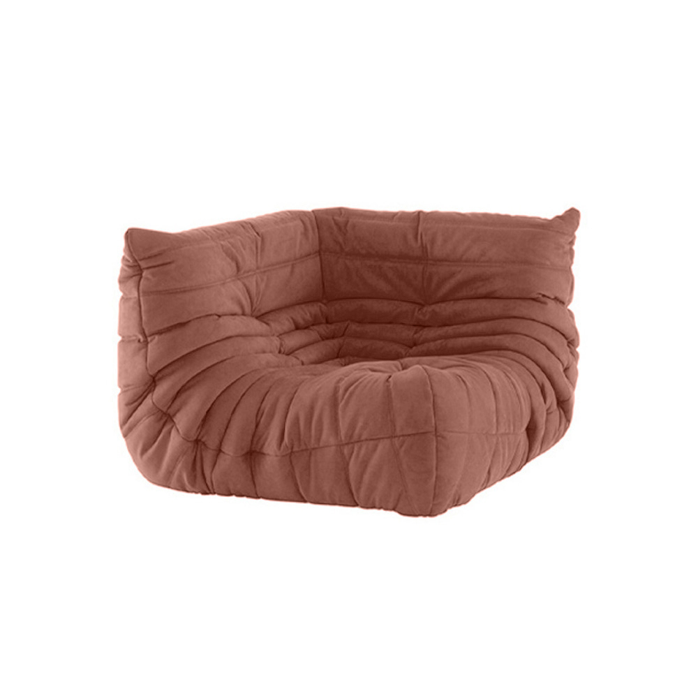 ligne roset ROSETTOGO コーナー / ligne roset（リーン・ロゼ） / コーナーソファ / LIR90004LBR_ma.jpg