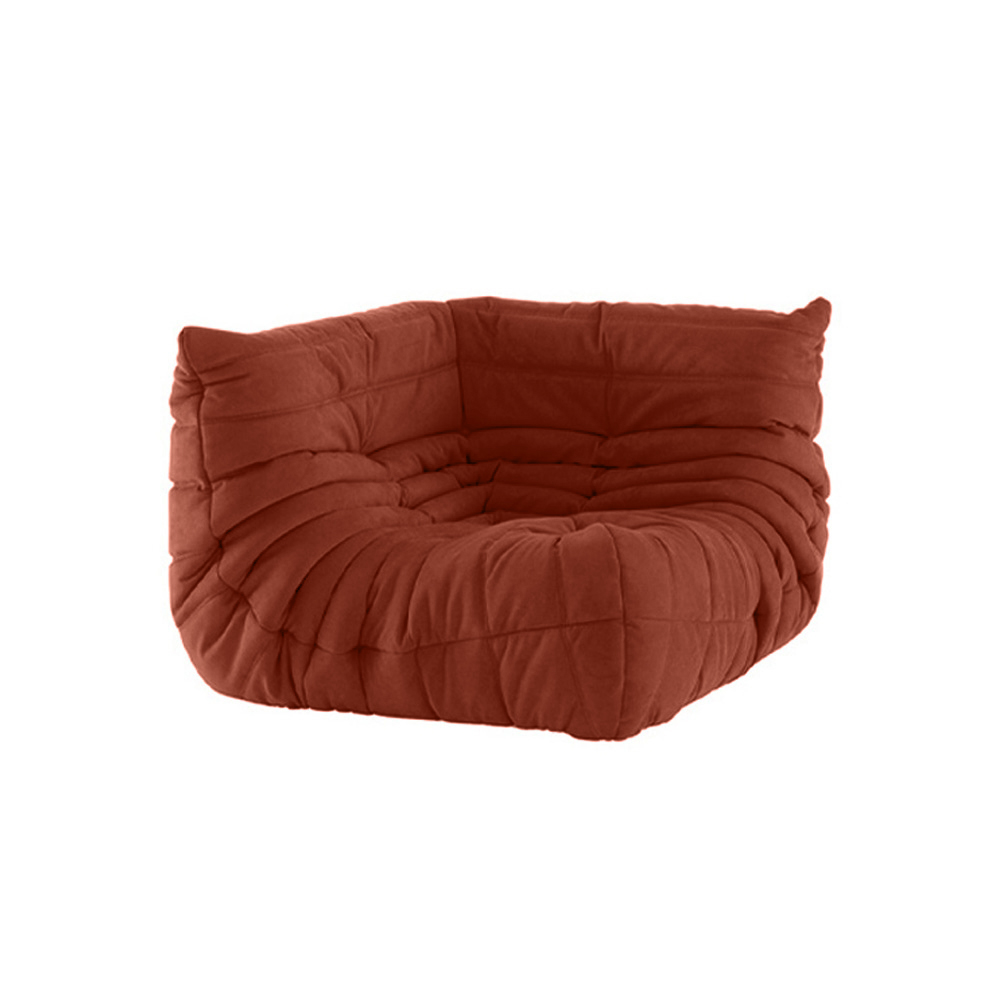 ligne roset ROSETTOGO コーナー / ligne roset（リーン・ロゼ） / コーナーソファ / LIR90004MBR_ma.jpg
