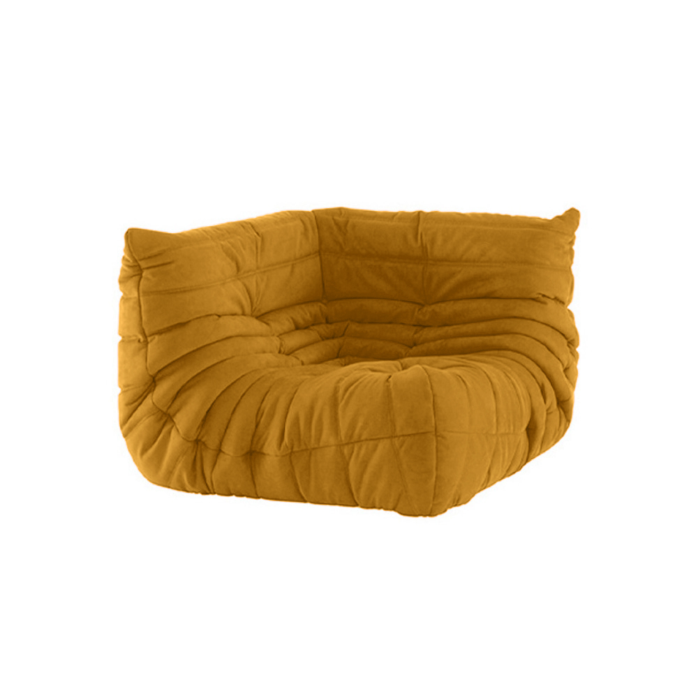 ligne roset ROSETTOGO コーナー / ligne roset（リーン・ロゼ） / コーナーソファ / LIR90004YEL_ma.jpg