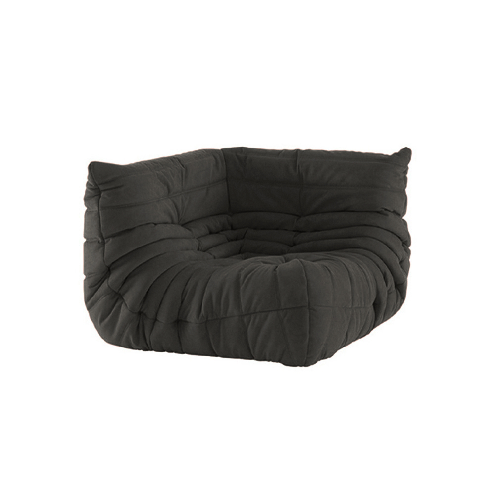 ligne roset ROSETTOGO コーナー / ligne roset（リーン・ロゼ） / コーナーソファ / LIR90005BLK_ma.jpg