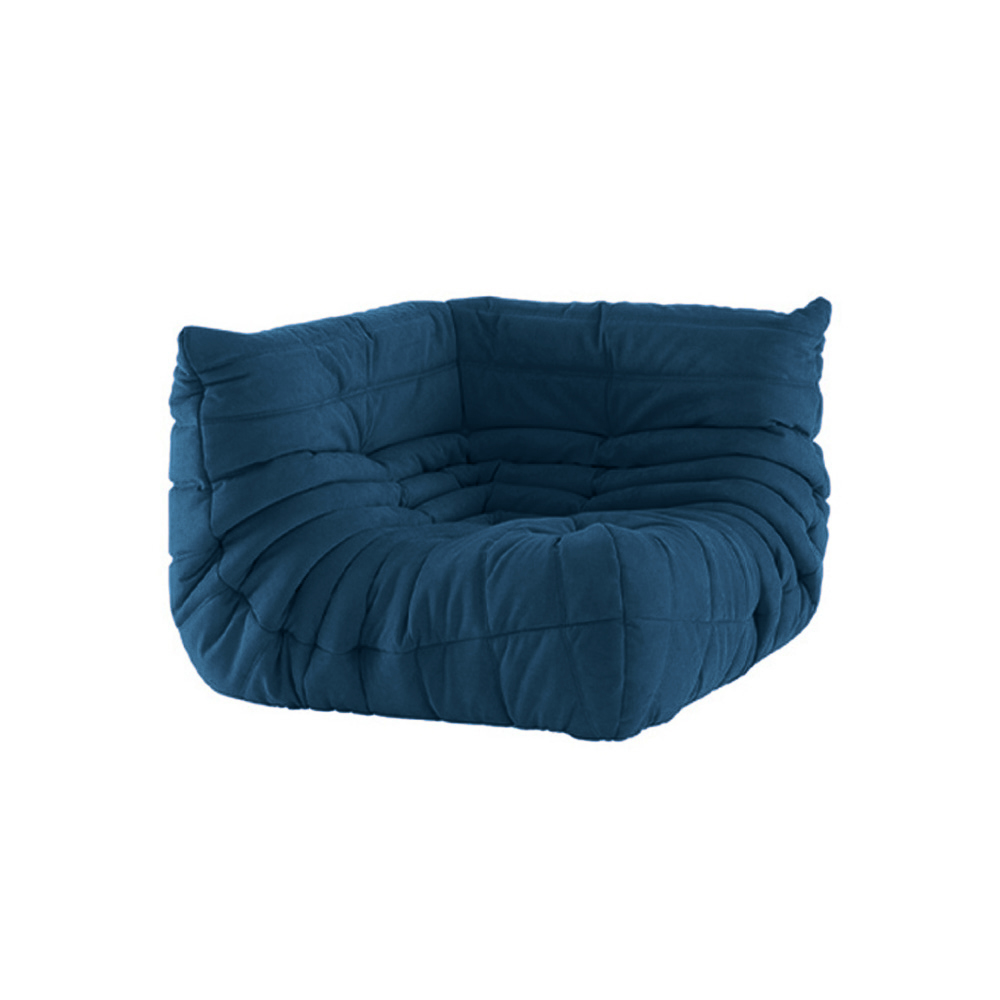 ligne roset ROSETTOGO コーナー / ligne roset（リーン・ロゼ） / コーナーソファ / LIR90005BLU_ma.jpg