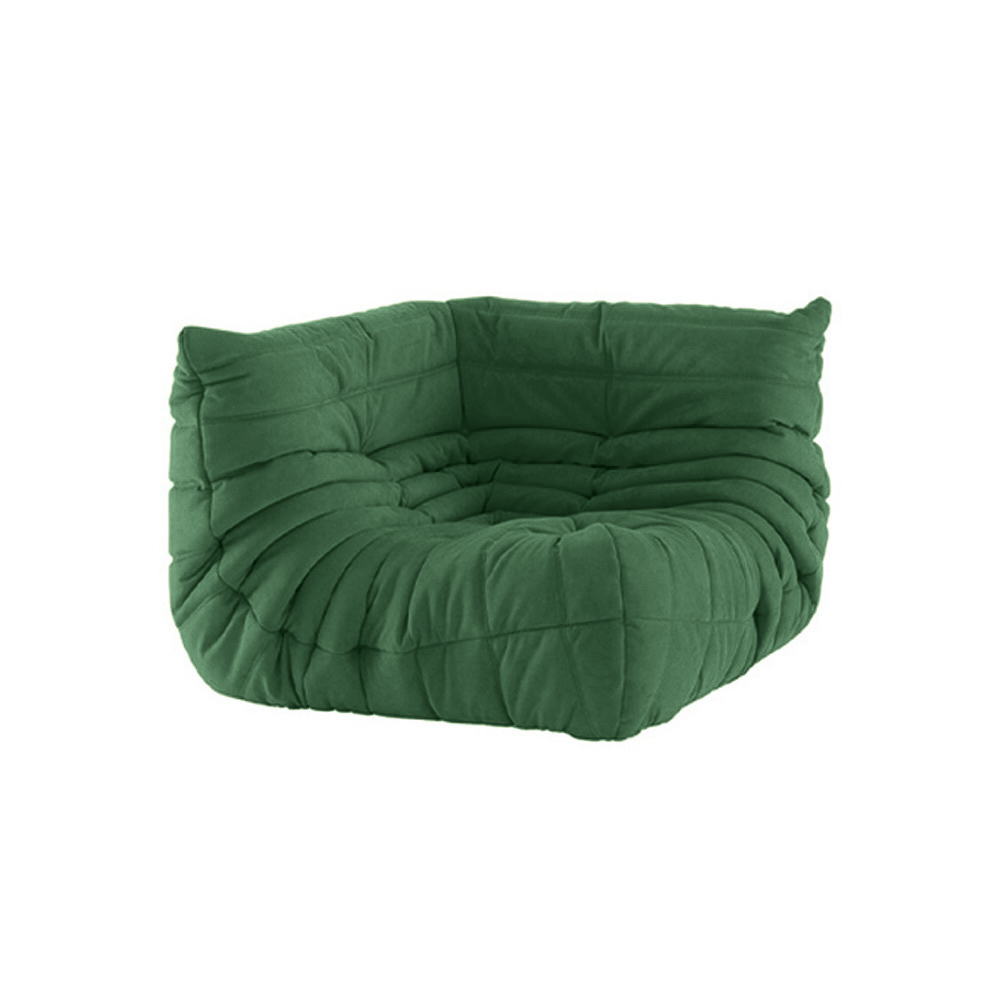 ligne roset ROSETTOGO コーナー / ligne roset（リーン・ロゼ） / コーナーソファ / LIR90005GRN_ma.jpg