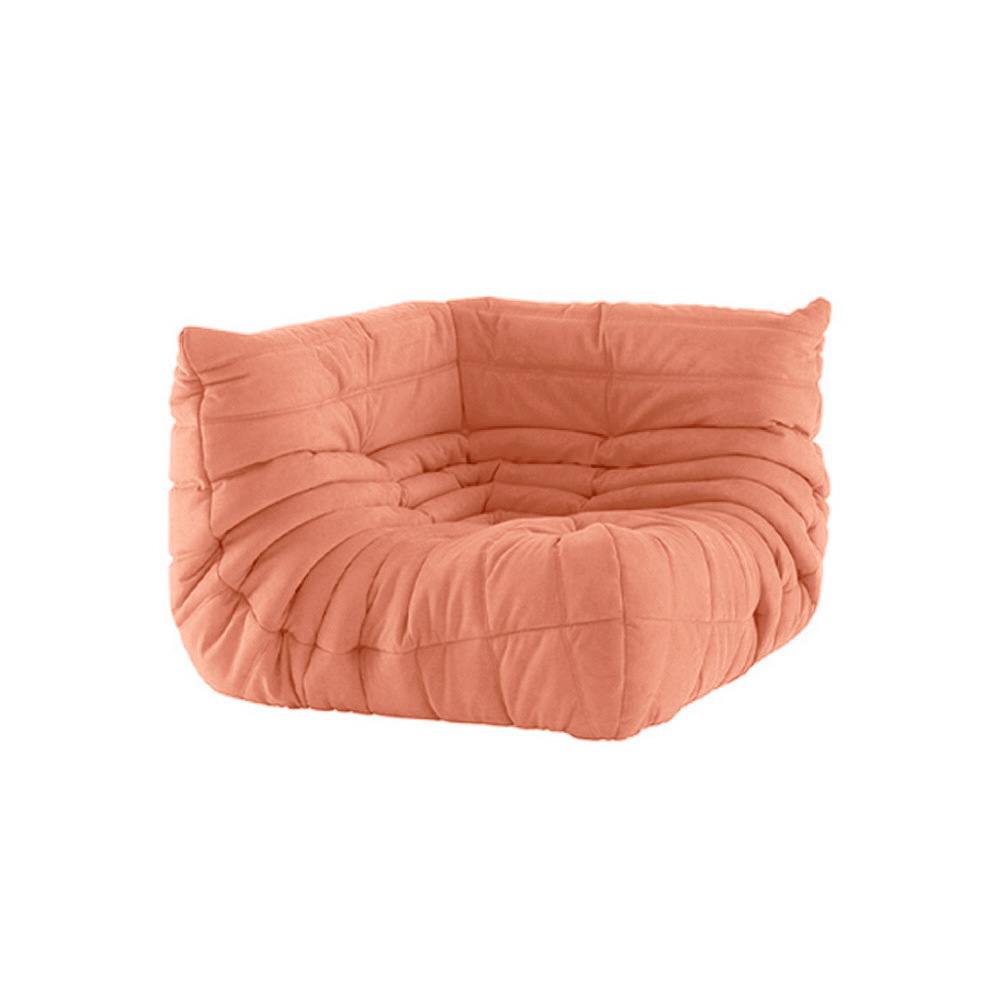 ligne roset ROSETTOGO コーナー / ligne roset（リーン・ロゼ） / コーナーソファ / LIR90005PNK_ma.jpg