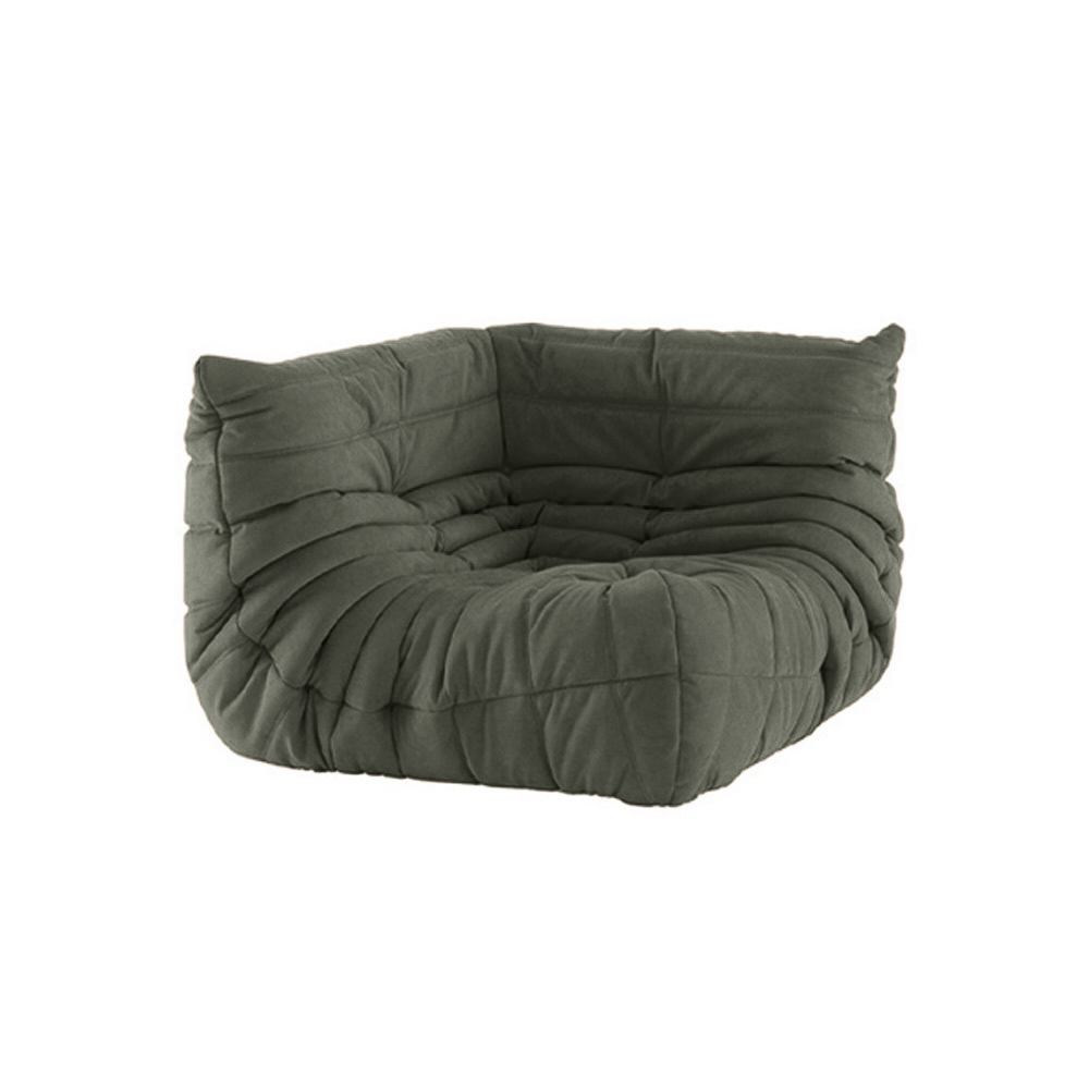 ligne roset ROSETTOGO コーナー / ligne roset（リーン・ロゼ） / コーナーソファ / LIR90005SIL_ma.jpg