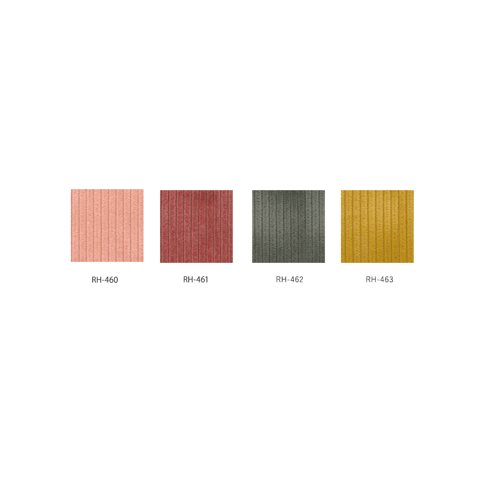 ligne roset ROSETTOGO 両肘 / ligne roset（リーン・ロゼ） / 3人掛けソファ / LIR90008_dt_09.jpg