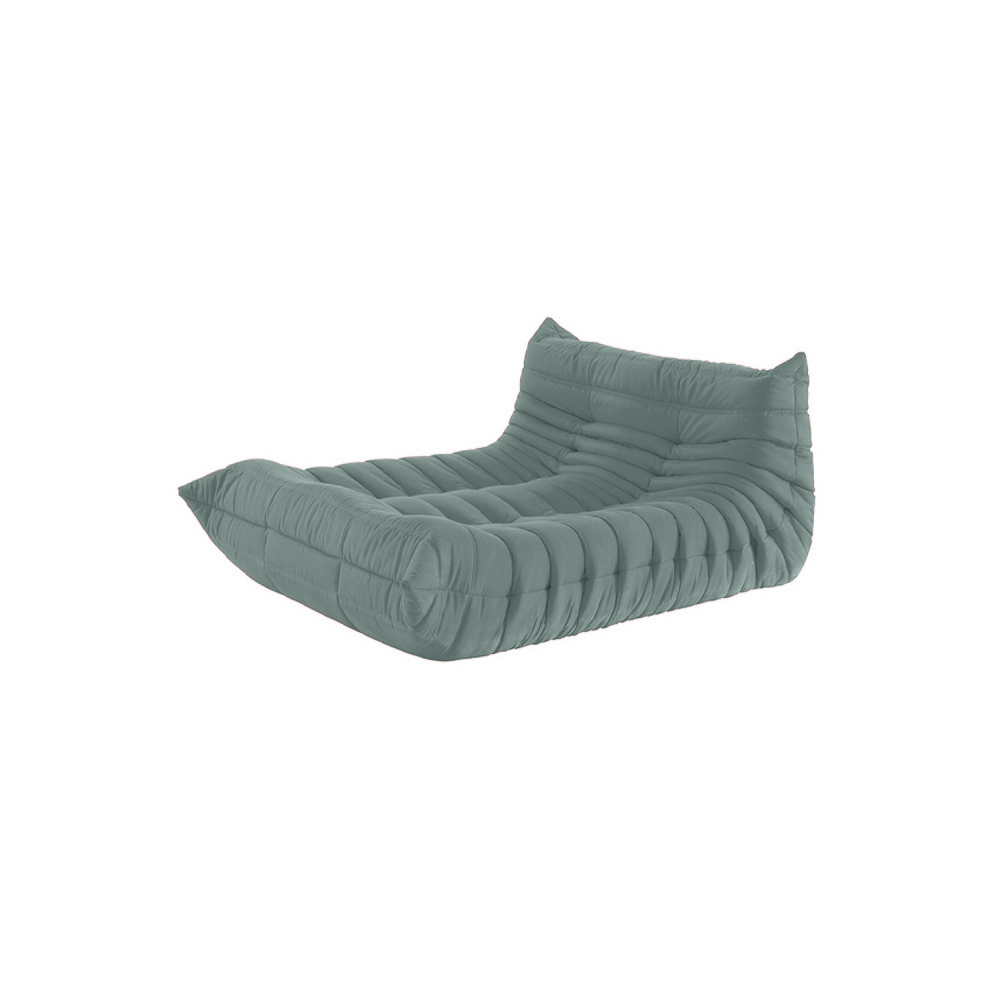 ligne roset ROSETTOGO ラウンジ / ligne roset（リーン・ロゼ） / カウチソファ / LIR90010BLU_ma.jpg