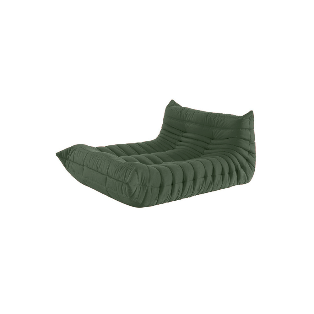 ligne roset ROSETTOGO ラウンジ / ligne roset（リーン・ロゼ） / カウチソファ / LIR90010GRN_ma.jpg