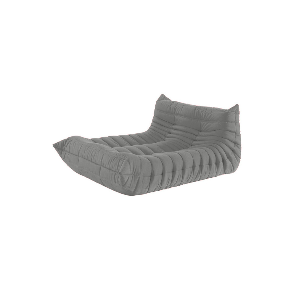 ligne roset ROSETTOGO ラウンジ / ligne roset（リーン・ロゼ） / カウチソファ / LIR90010GRY_ma.jpg