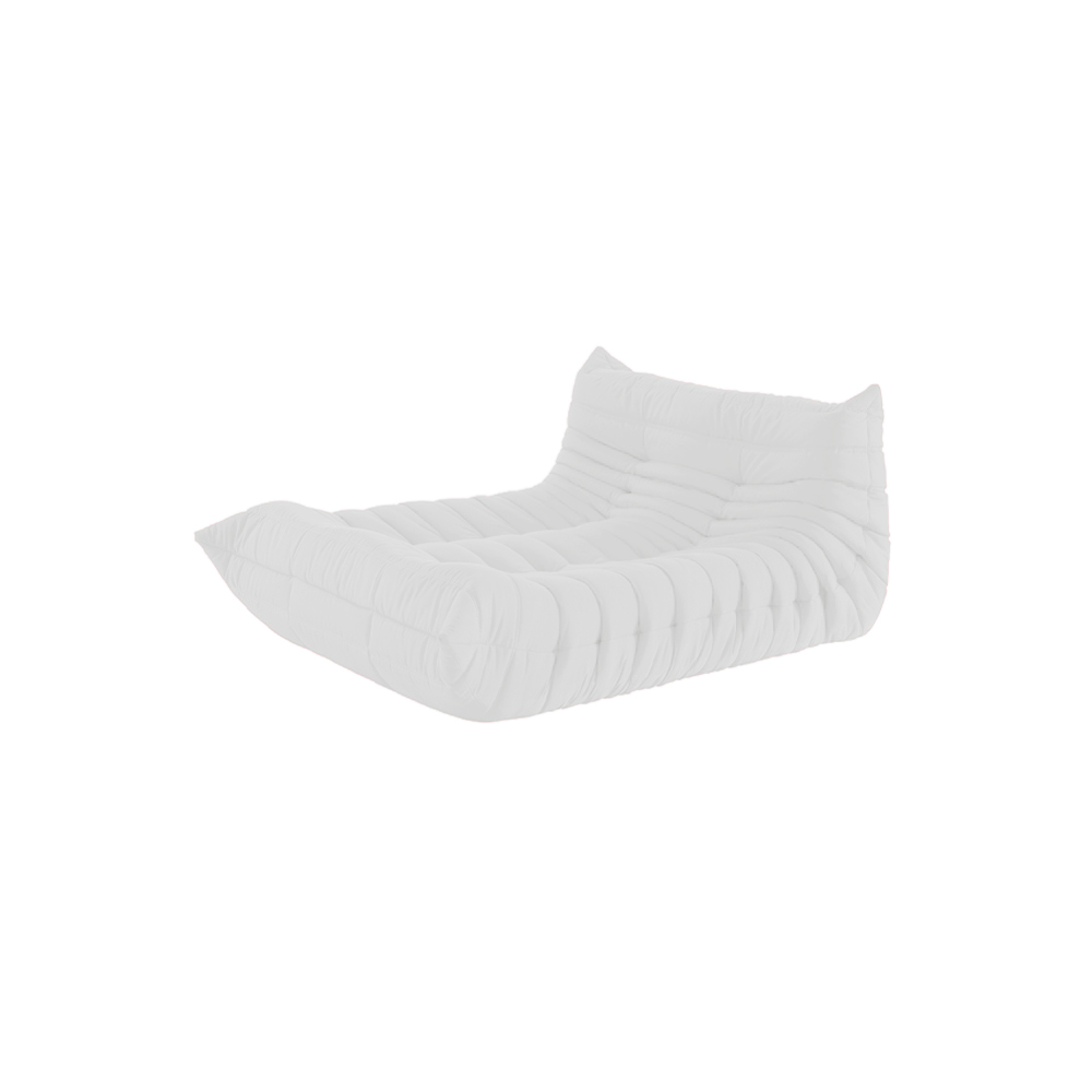 ligne roset ROSETTOGO ラウンジ / ligne roset（リーン・ロゼ） / カウチソファ / LIR90010WHT_ma.jpg
