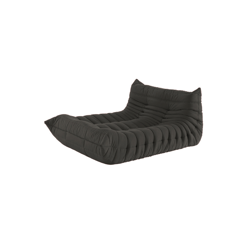 ligne roset ROSETTOGO ラウンジ / ligne roset（リーン・ロゼ） / カウチソファ / LIR90011BLK_ma.jpg