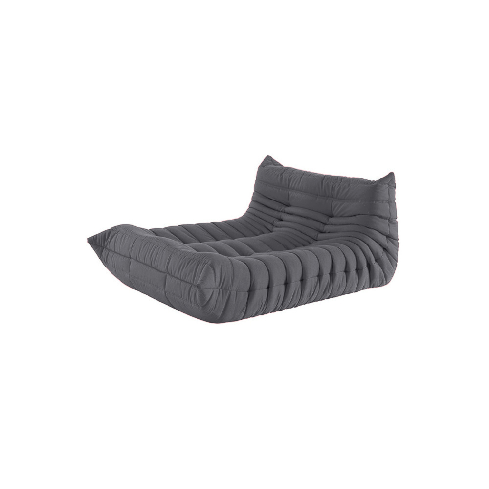 ligne roset ROSETTOGO ラウンジ / ligne roset（リーン・ロゼ） / カウチソファ / LIR90011GRY_ma.jpg