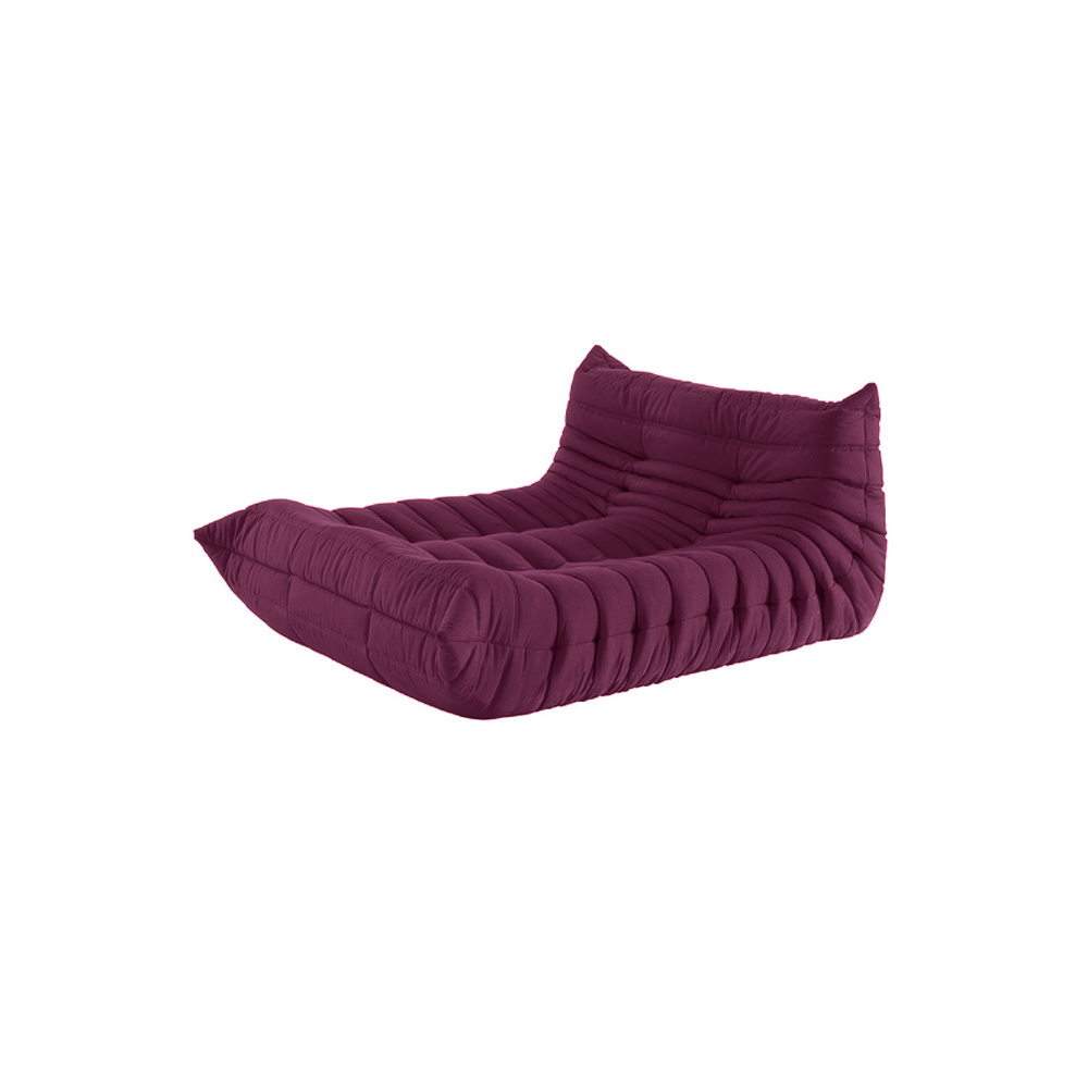 ligne roset ROSETTOGO ラウンジ / ligne roset（リーン・ロゼ） / カウチソファ / LIR90011PPL_ma.jpg