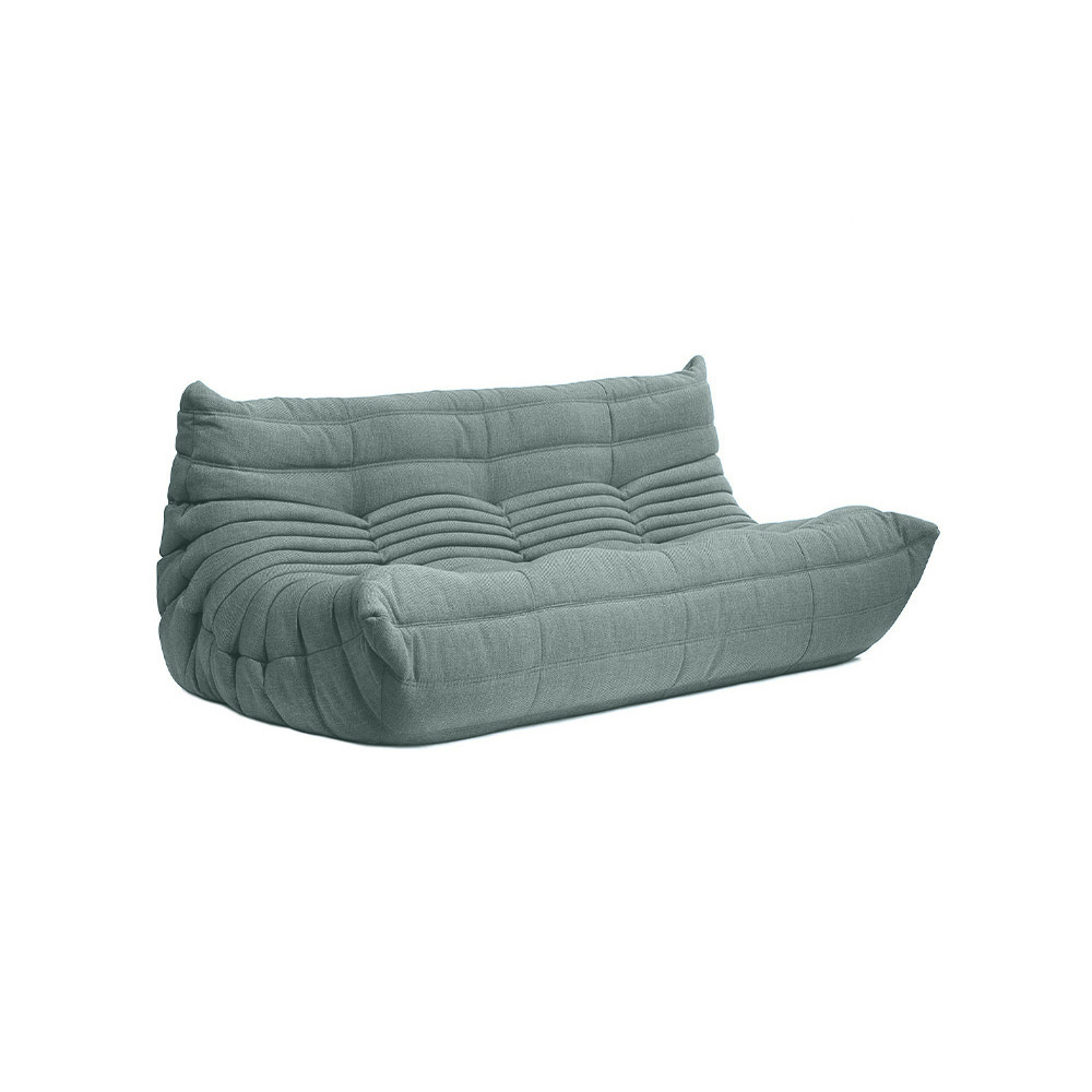 ligne roset ROSETTOGO 3P / ligne roset（リーン・ロゼ） / 3人掛けソファ / LIR90013BLU_ma.jpg