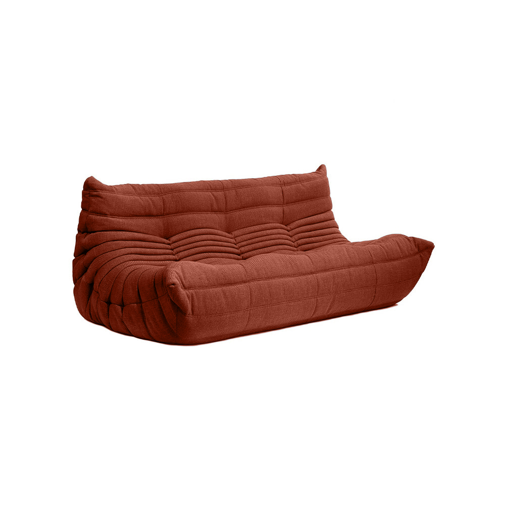 ligne roset ROSETTOGO 3P / ligne roset（リーン・ロゼ） / 3人掛けソファ / LIR90013MBR_ma.jpg