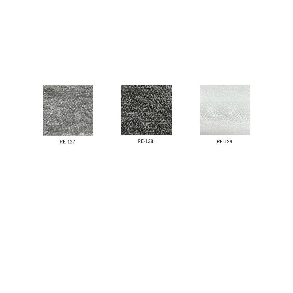 ligne roset ROSETTOGO 3P / ligne roset（リーン・ロゼ） / 3人掛けソファ / LIR90013_dt_27.jpg