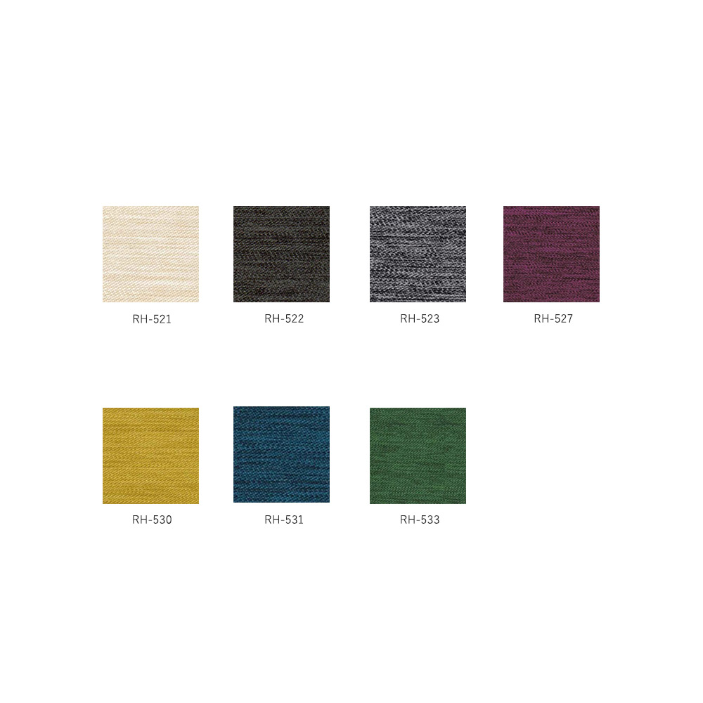 ligne roset ROSETTOGO 3P / ligne roset（リーン・ロゼ） / 3人掛けソファ / LIR90014_dt_26.jpg