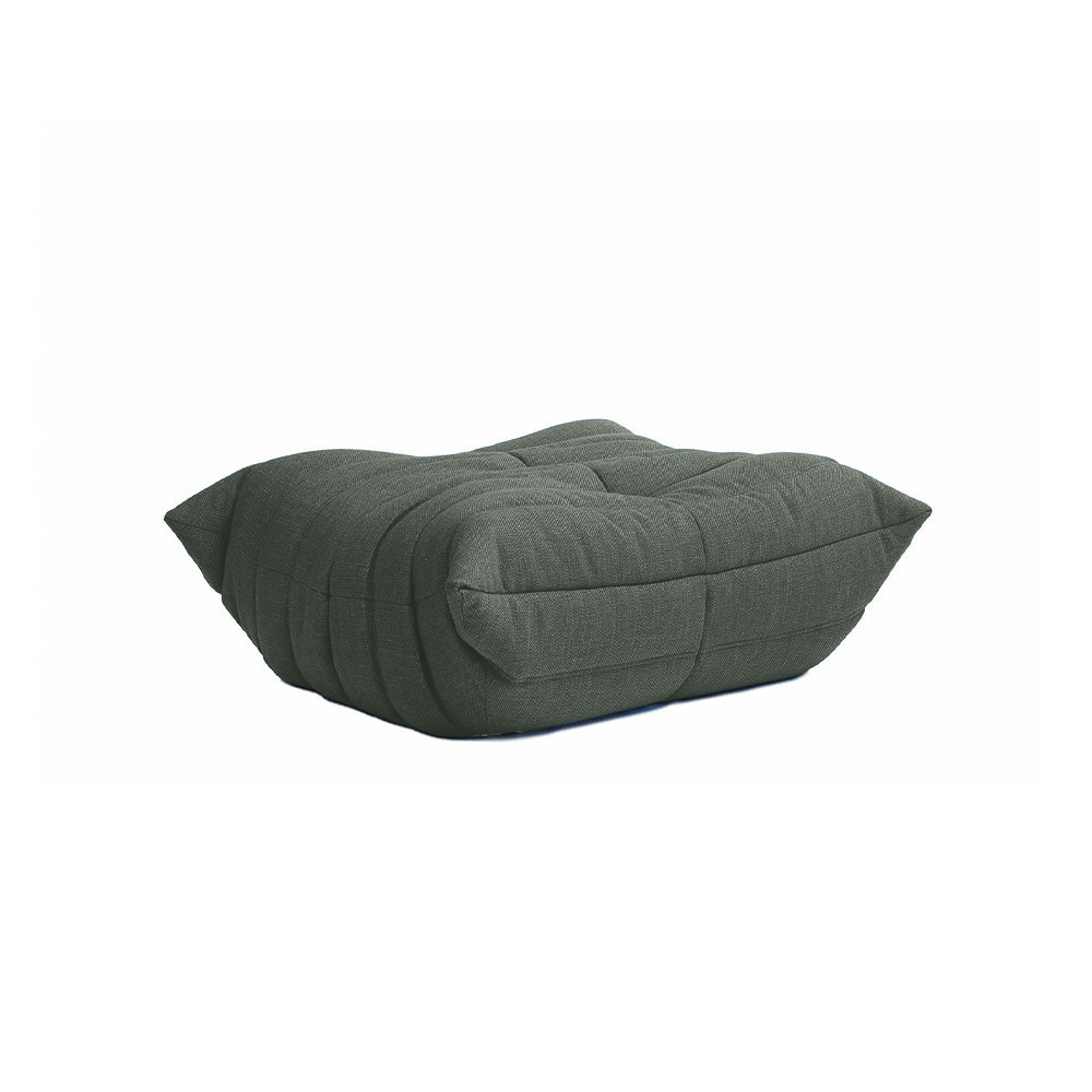 ligne roset ROSETTOGO パフ / ligne roset（リーン・ロゼ） / オットマン / LIR90102BLK_ma.jpg