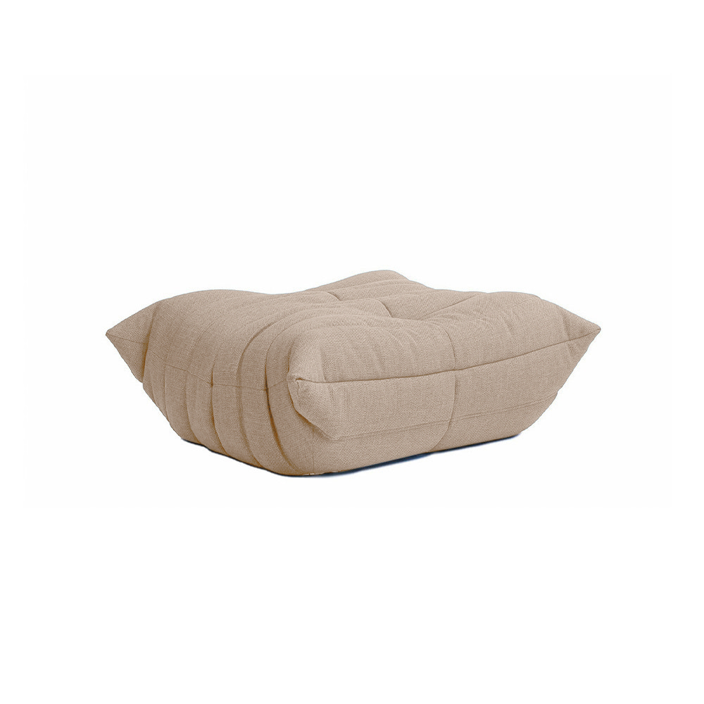 ligne roset ROSETTOGO パフ / ligne roset（リーン・ロゼ） / オットマン / LIR90104BEG_ma.jpg