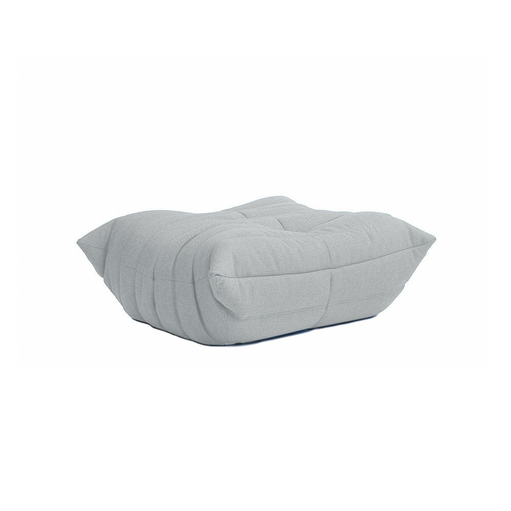 ligne roset ROSETTOGO パフ / ligne roset（リーン・ロゼ） / オットマン / LIR90104GRY_ma.jpg