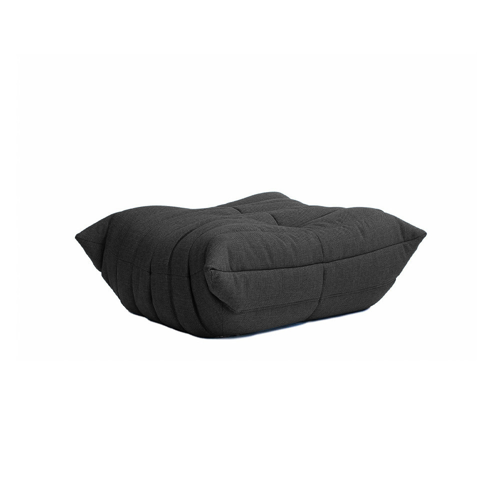 ligne roset ROSETTOGO パフ / ligne roset（リーン・ロゼ） / オットマン / LIR90105BLK_ma.jpg