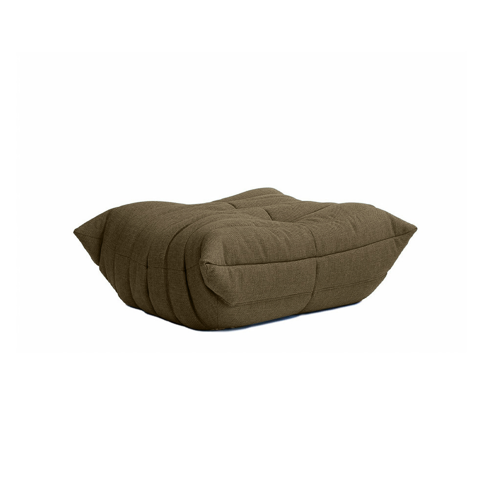 ligne roset ROSETTOGO パフ / ligne roset（リーン・ロゼ） / オットマン / LIR90105DBR_ma.jpg