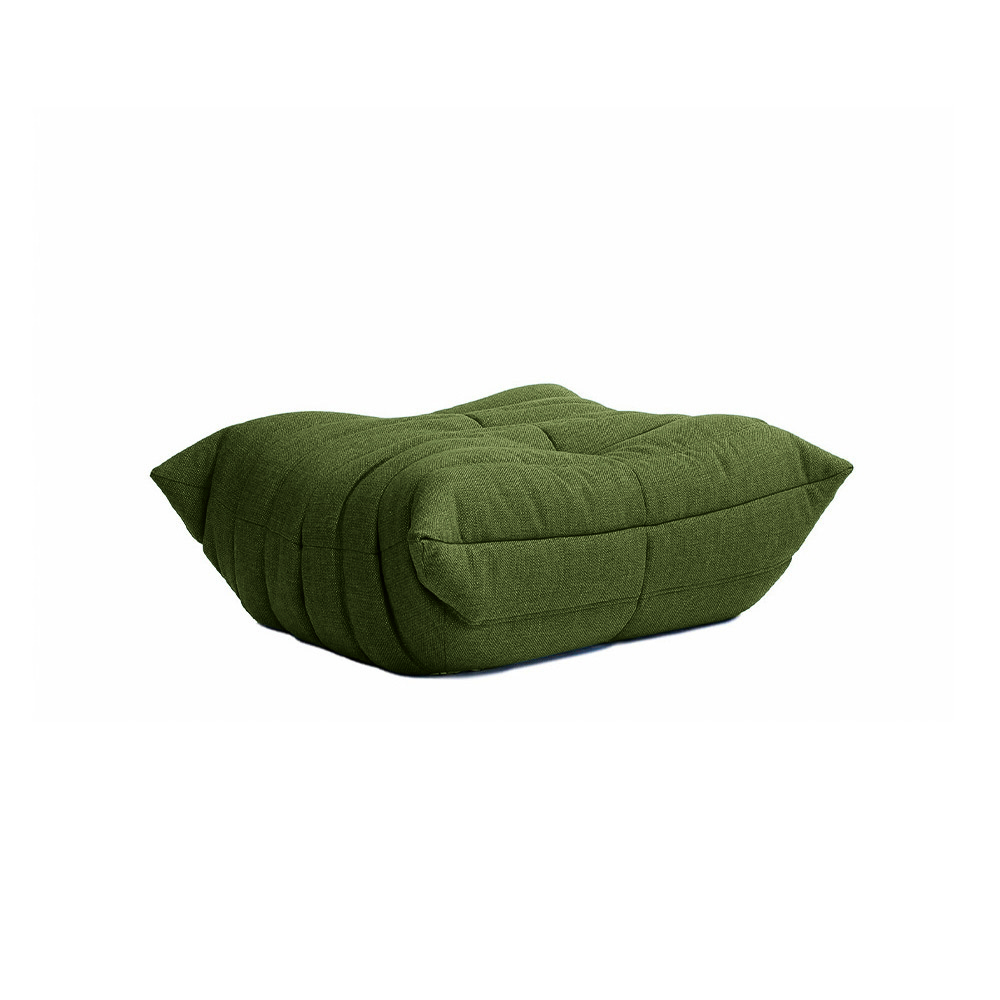 ligne roset ROSETTOGO パフ / ligne roset（リーン・ロゼ） / オットマン / LIR90105GRN_ma.jpg