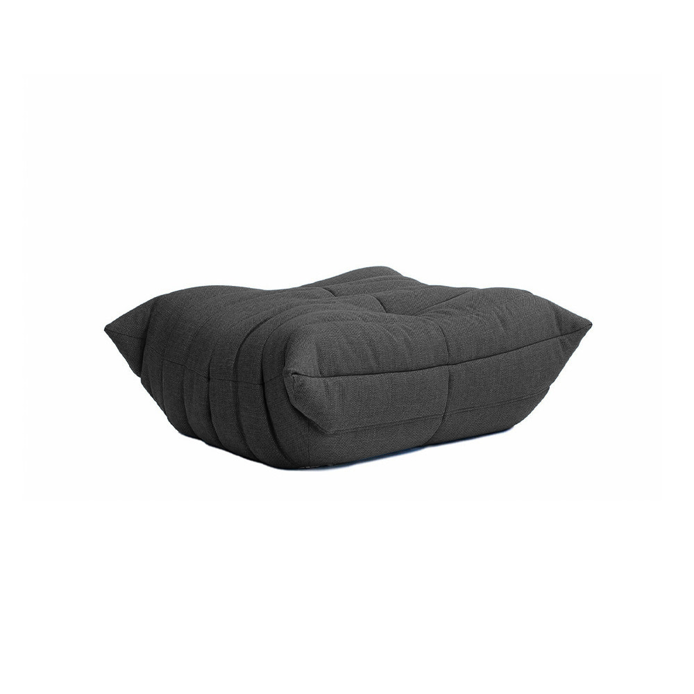 ligne roset ROSETTOGO パフ / ligne roset（リーン・ロゼ） / オットマン / LIR90105GRY_ma.jpg