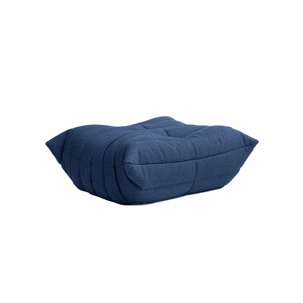 ligne roset ROSETTOGO パフ / ligne roset（リーン・ロゼ） / オットマン / LIR90105PPL_ma.jpg