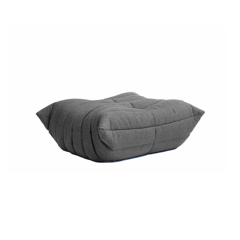 ligne roset ROSETTOGO パフ / ligne roset（リーン・ロゼ） / オットマン / LIR90105SIL_ma.jpg