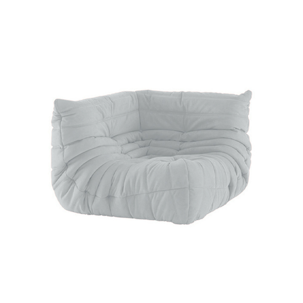 ligne roset ROSETTOGO コーナー / ligne roset（リーン・ロゼ） / コーナーソファ / LIR90108GRY_ma.jpg